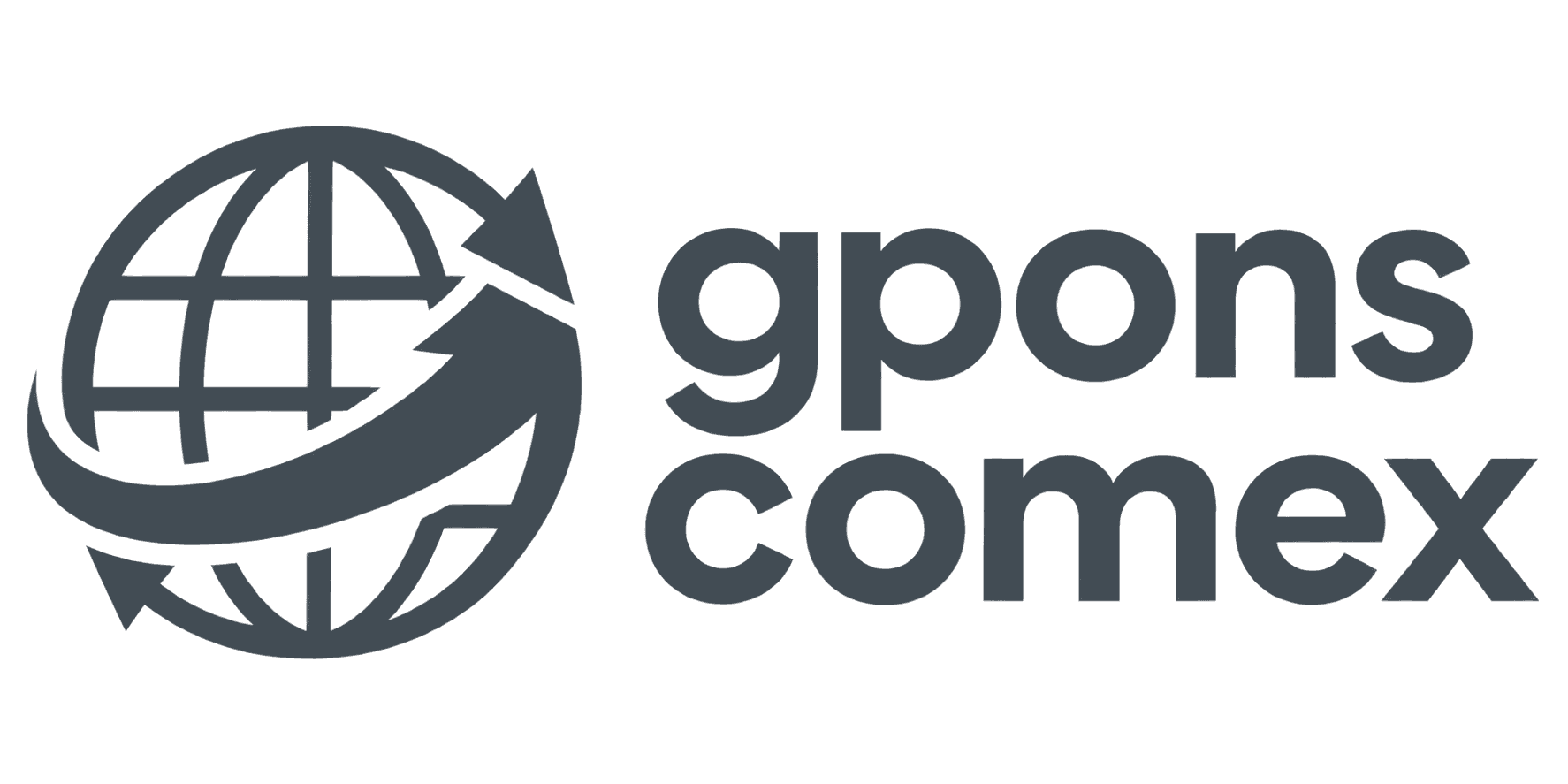 Gpons Comex
